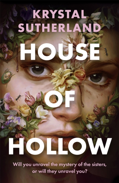 Image of House of Hollow