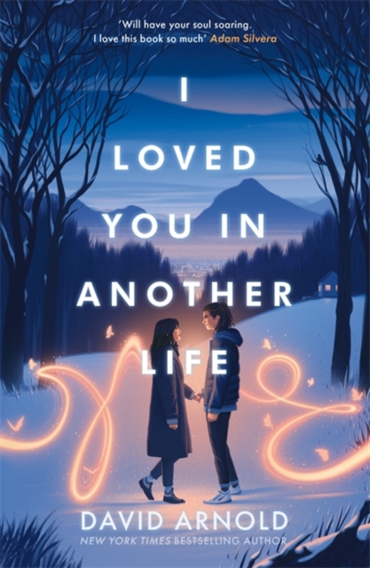 Image of I Loved You In Another Life