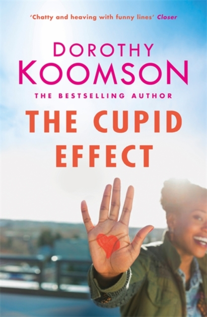 Image of The Cupid Effect