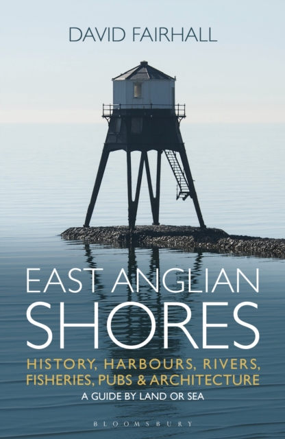 Image of East Anglian Shores