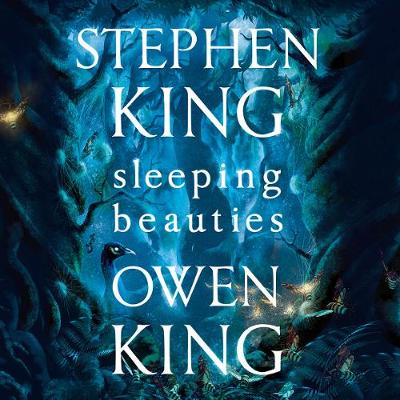 Image of Sleeping Beauties