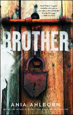 Cover: Brother