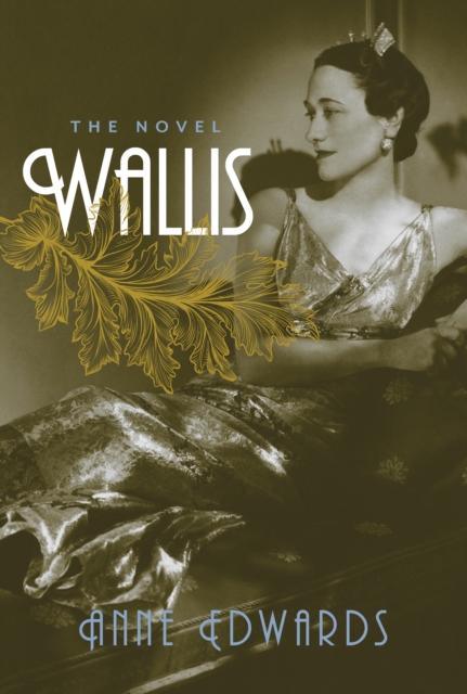 Image of Wallis
