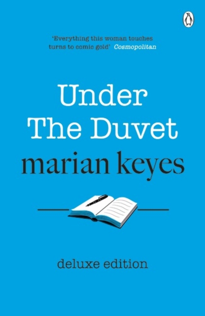 Image of Under the Duvet