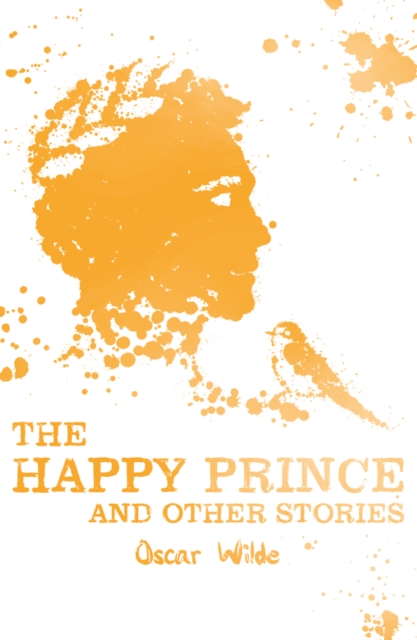 Image of The Happy Prince and Other Stories