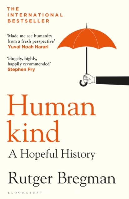 Image of Humankind