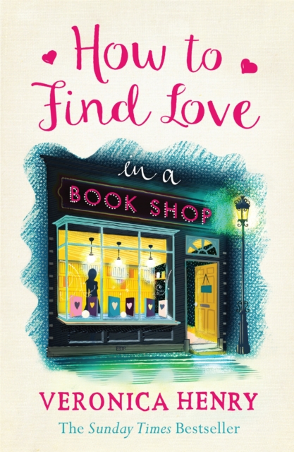 Image of How to Find Love in a Book Shop