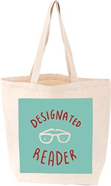 Image of TOTE
