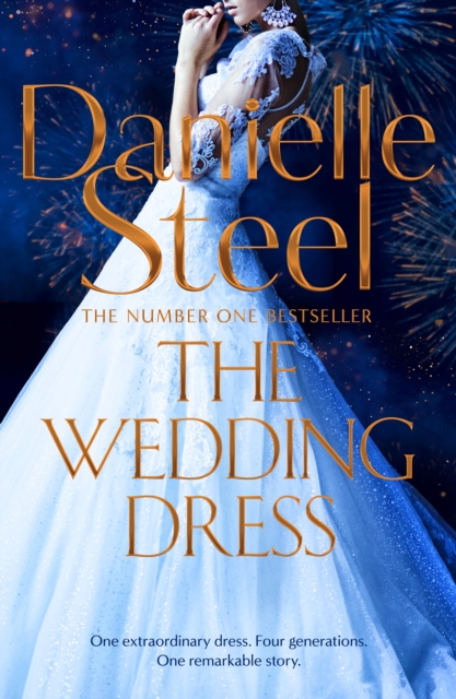 Image of The Wedding Dress