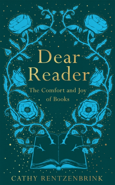 Image of Dear Reader
