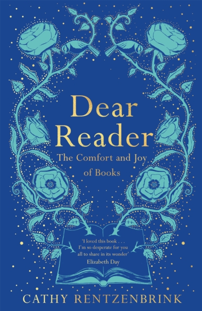 Image of Dear Reader