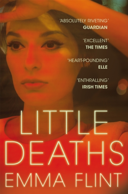 Image of Little Deaths