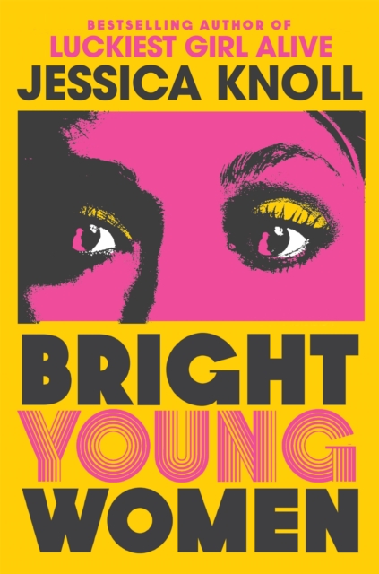Image of Bright Young Women