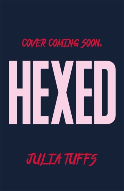 Image of Hexed