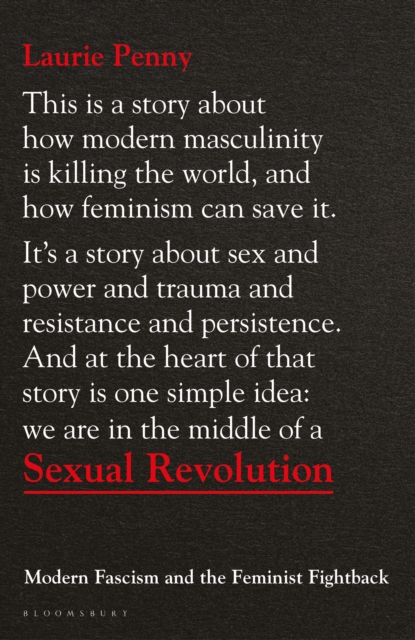 Image of Sexual Revolution