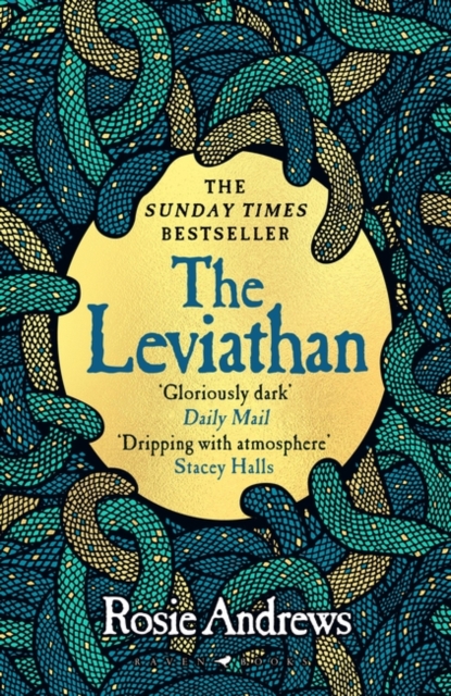 Image of The Leviathan