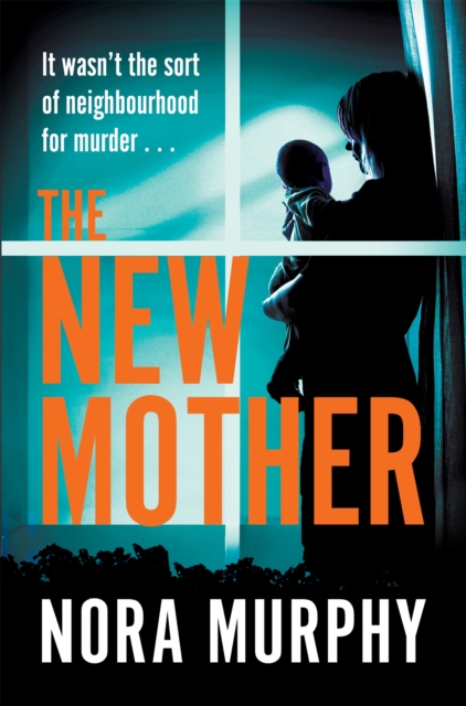 Image of The New Mother