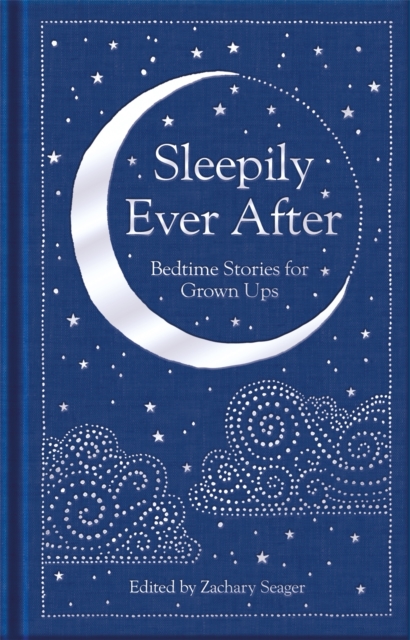 Image of Sleepily Ever After