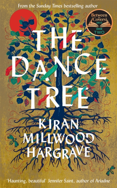 Image of The Dance Tree