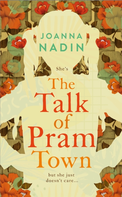 Image of The Talk of Pram Town