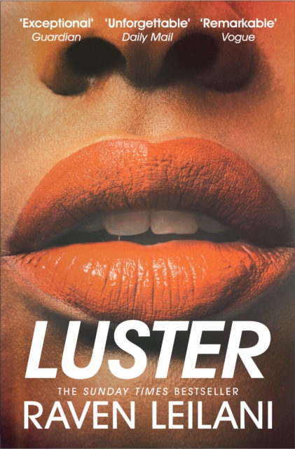 Image of Luster