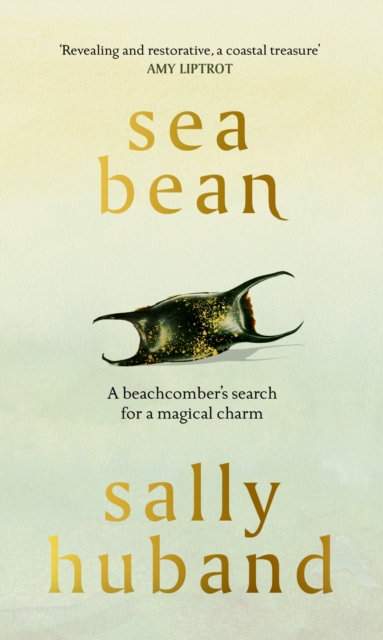 Image of Sea Bean