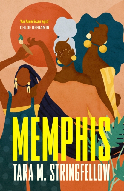 Image of Memphis