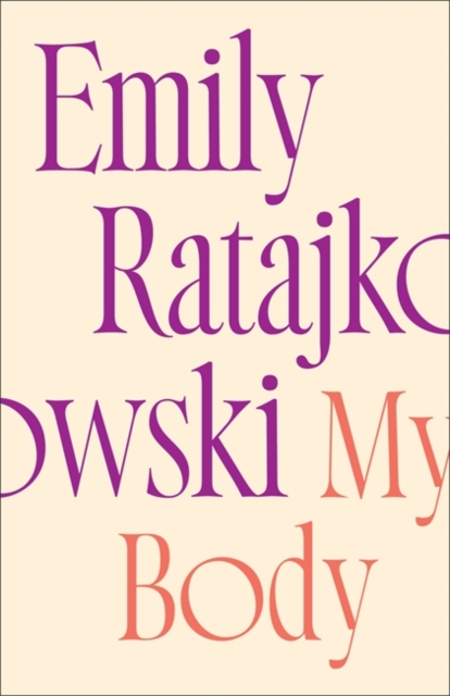 Emily Ratajkowski Lists
