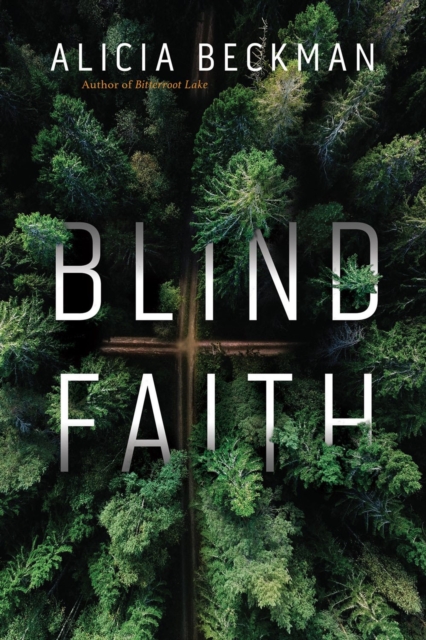 Image of Blind Faith