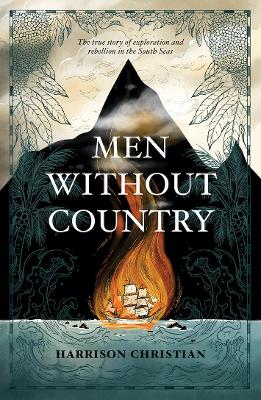Image of Men Without Country