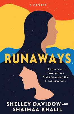 Image of Runaways