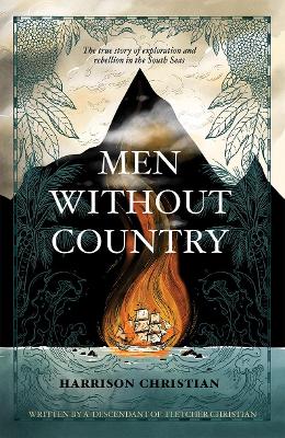 Image of Men Without Country