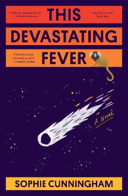 Image of This Devastating Fever