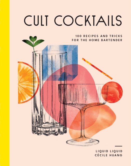 Image of Cult Cocktails