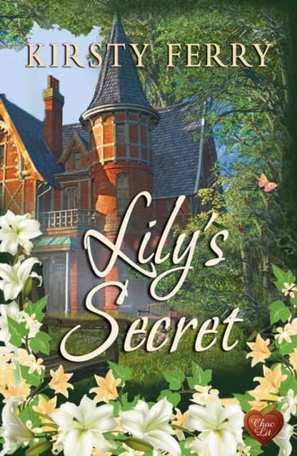 Image of Lily's Secret