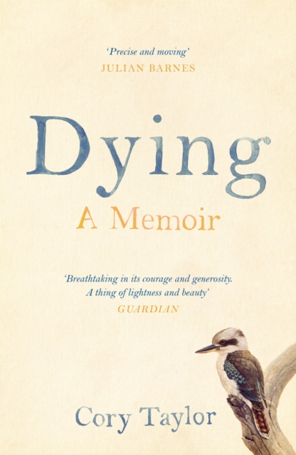 Image of Dying