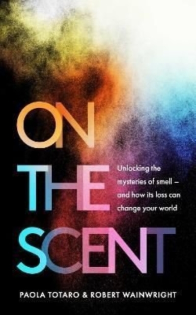 Image of On the Scent