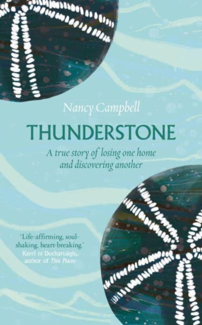 Image of Thunderstone