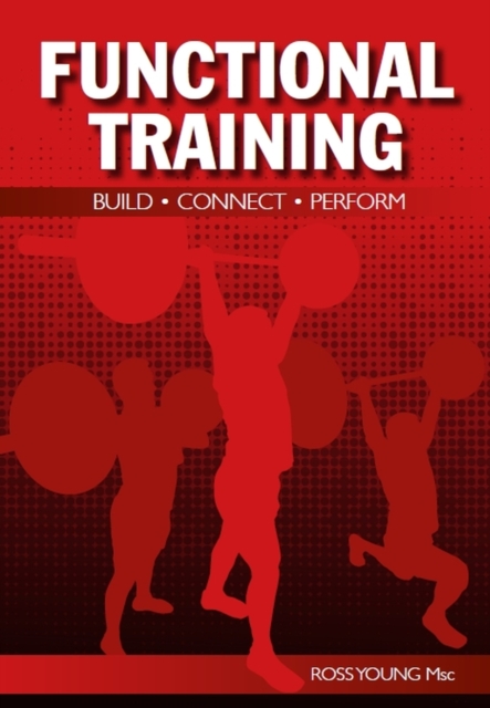 Cover of Functional Training
