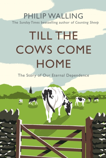 Image of Till the Cows Come Home