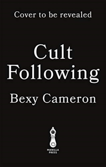 Image of Cult Following