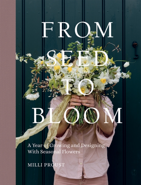Image of From Seed to Bloom