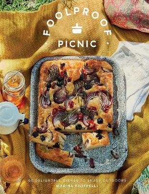 Image of Foolproof Picnic