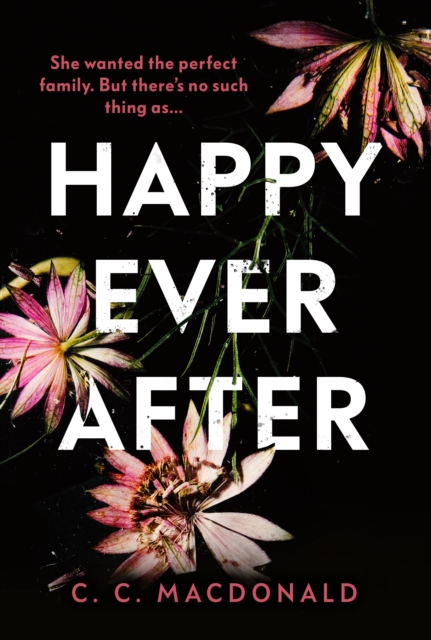 Image of Happy Ever After