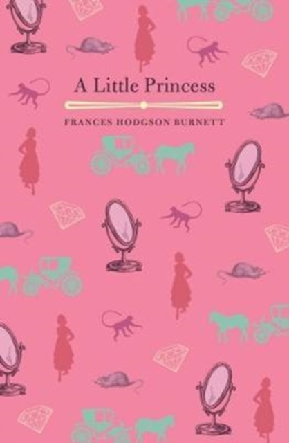 Image of A Little Princess