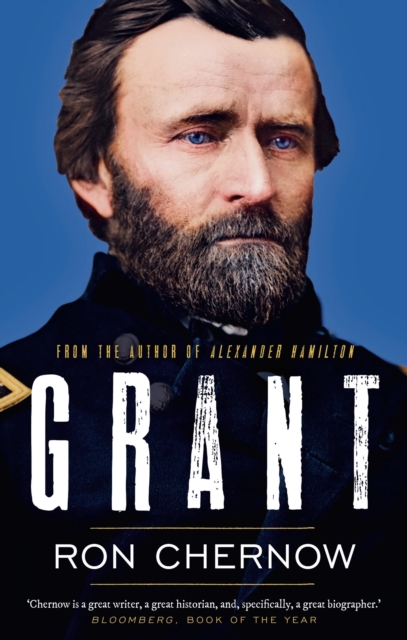 Image of Grant