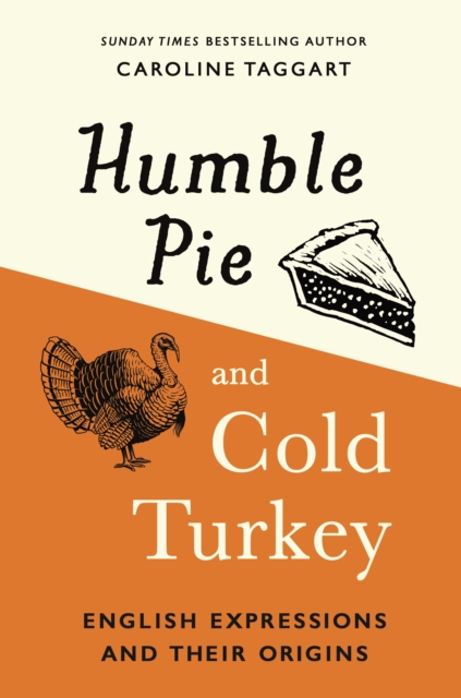 Image of Humble Pie and Cold Turkey