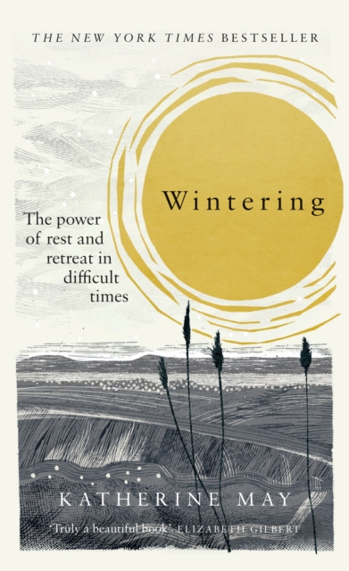 Image of Wintering