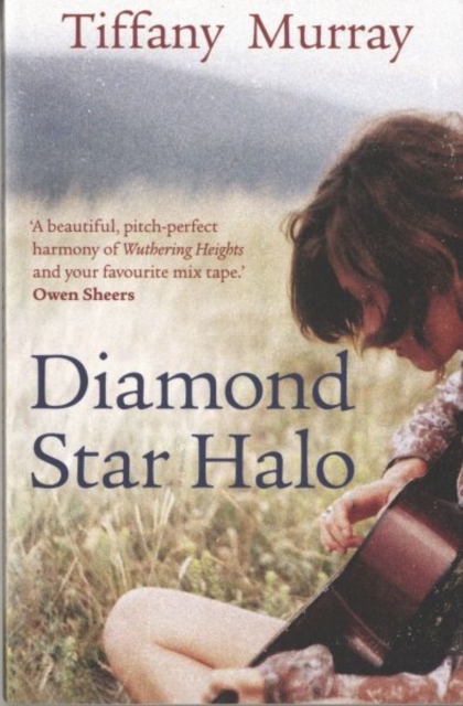 Image of Diamond Star Halo