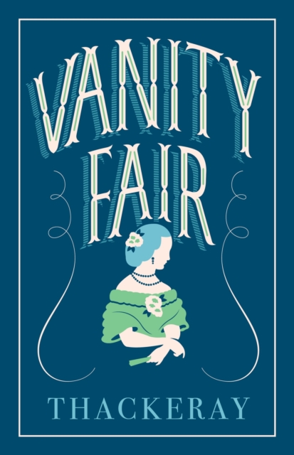 Image of Vanity Fair